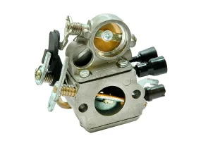 # 15245  REPLACEMENT CARBURETOR FOR ZAMA
