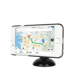 韓國車用手機座 Action Car & Yacht Mount