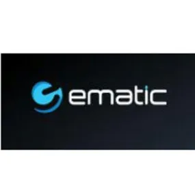 1080p Sports Cam Hd Blue