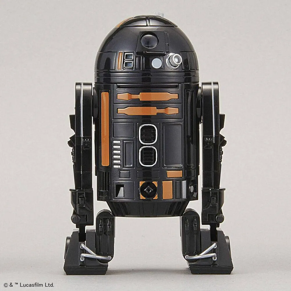 1/12 STAR WARS R2Q5