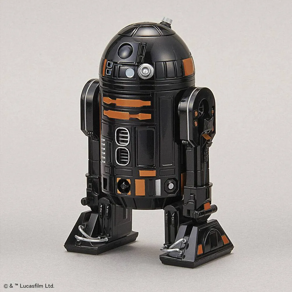 1/12 STAR WARS R2Q5