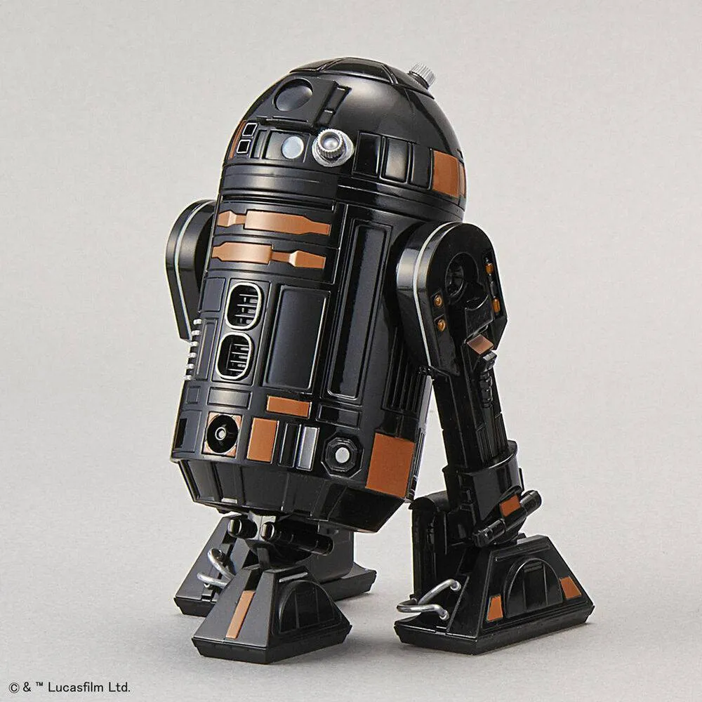 1/12 STAR WARS R2Q5