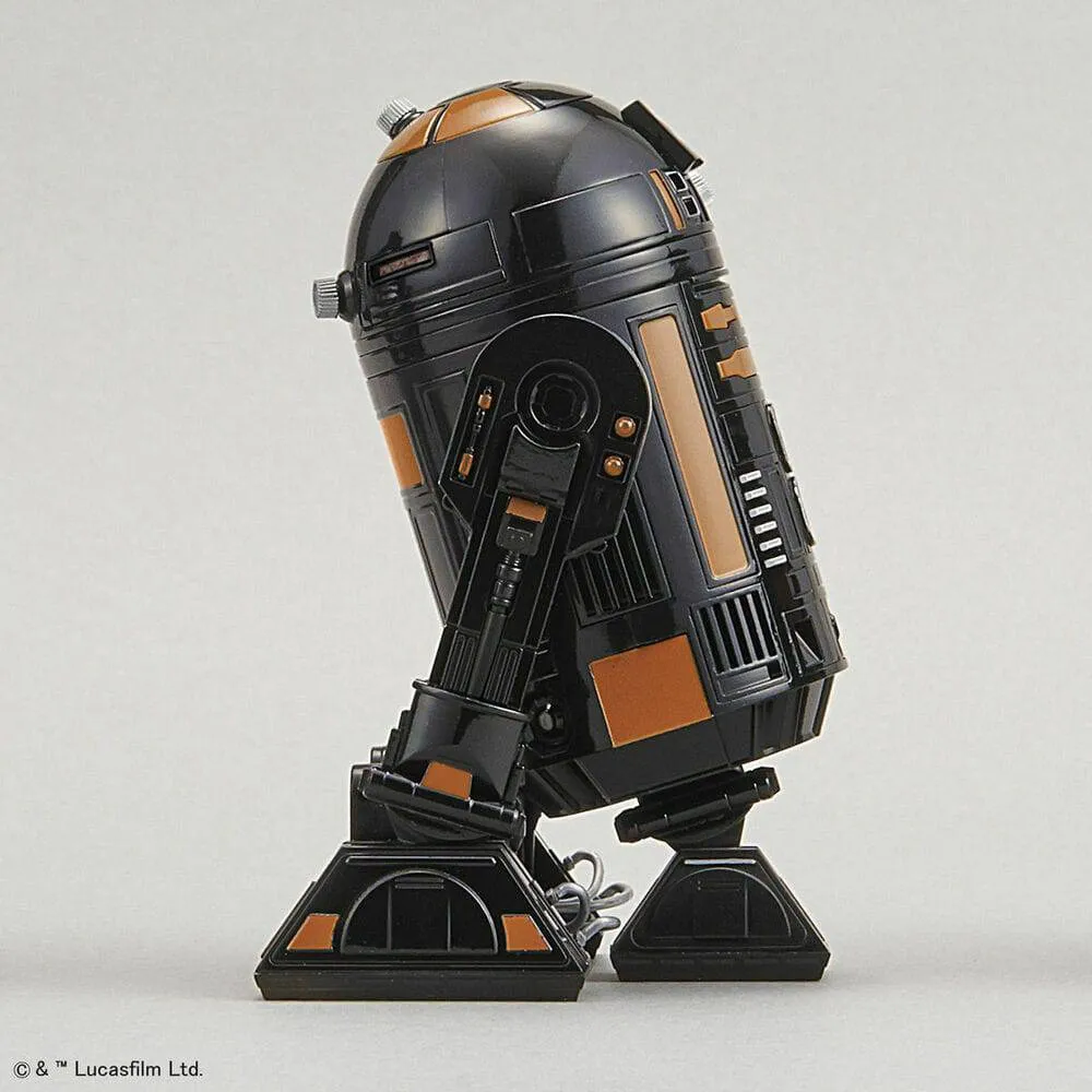 1/12 STAR WARS R2Q5