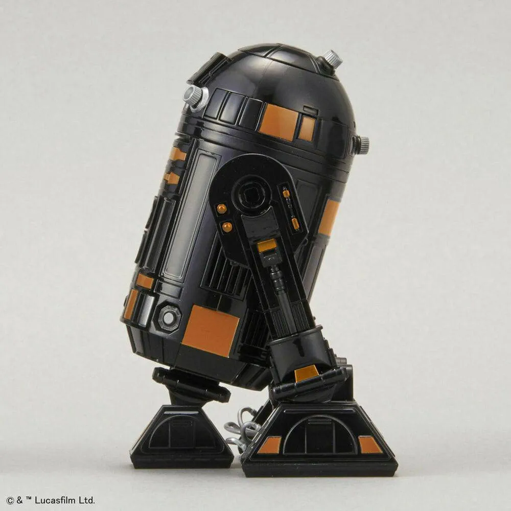 1/12 STAR WARS R2Q5
