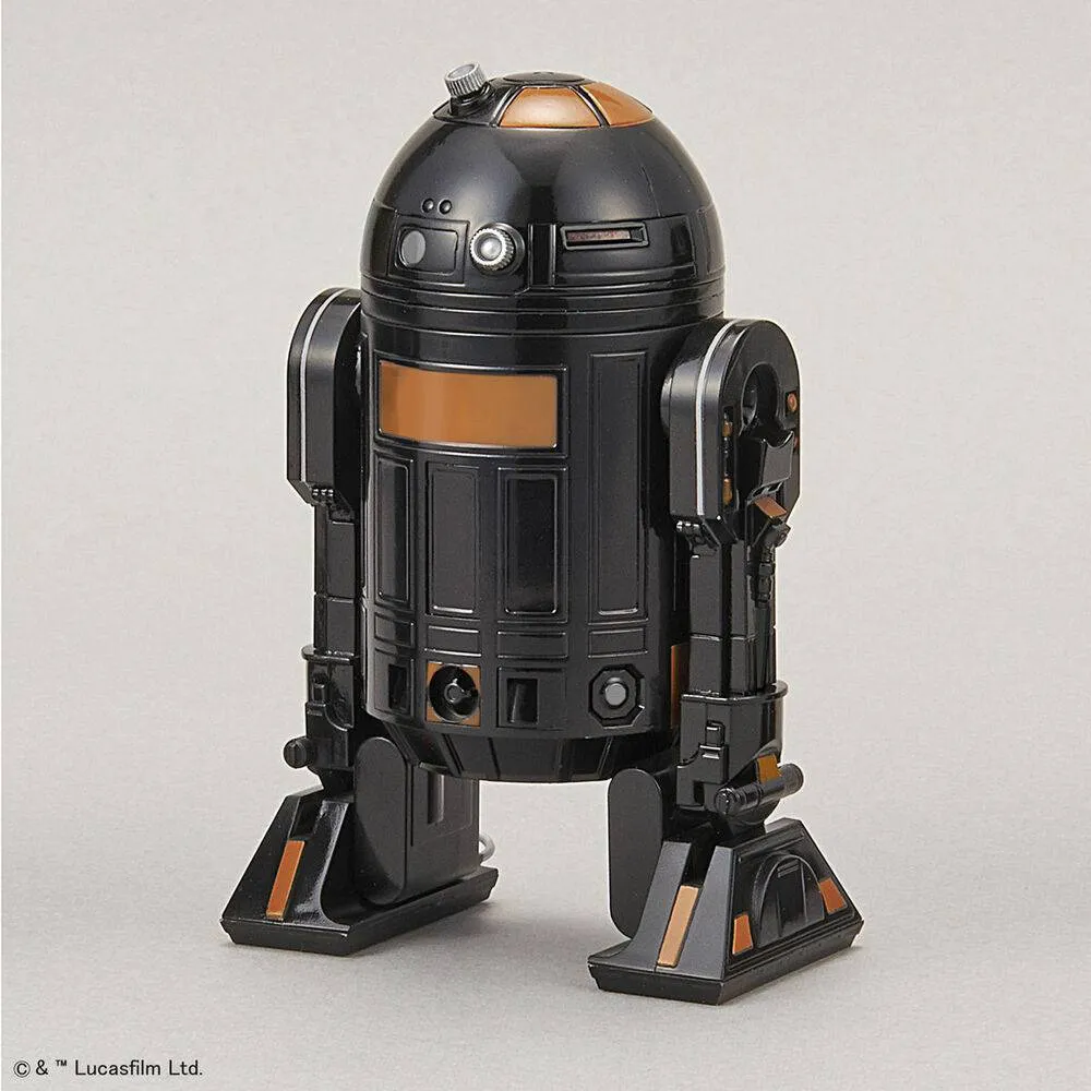 1/12 STAR WARS R2Q5