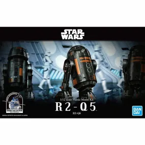 1/12 STAR WARS R2Q5