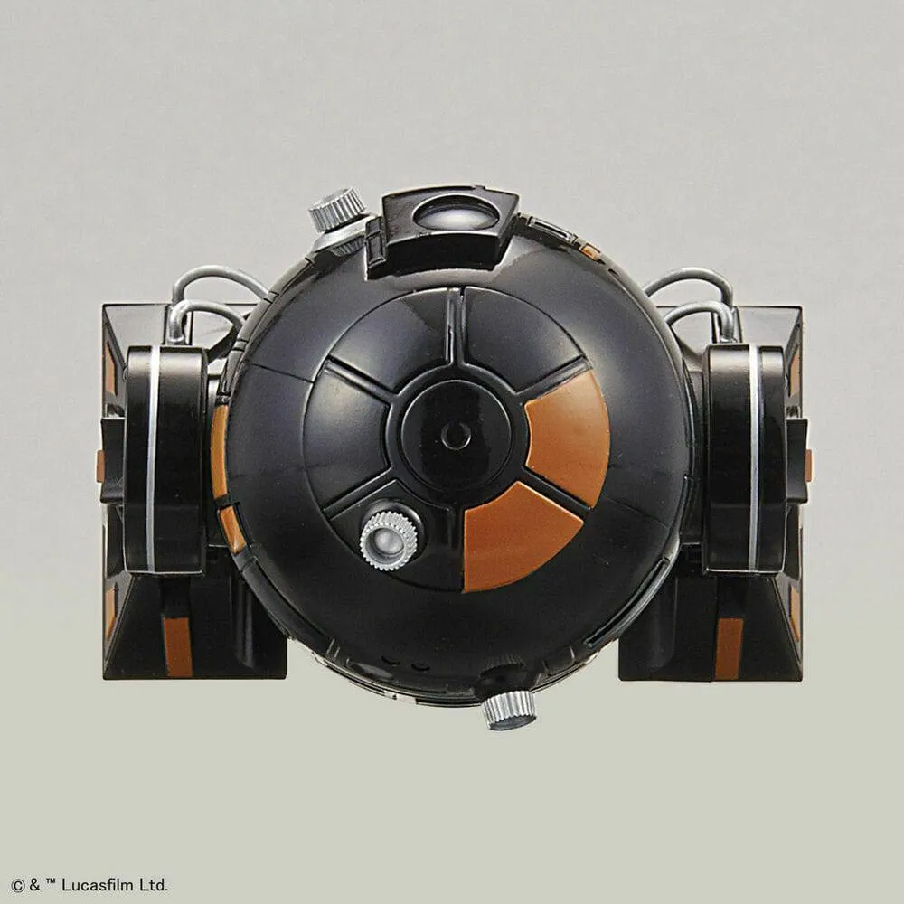 1/12 STAR WARS R2Q5