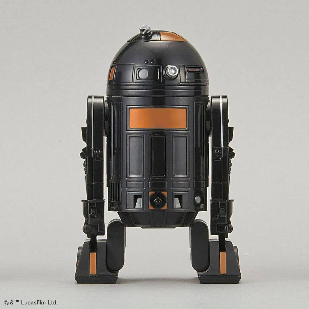 1/12 STAR WARS R2Q5