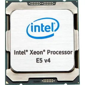 2.10Ghz E5-2695 V4 120W 18C,45Mb Cache Ddr4 2400Mhz