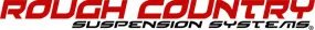 2.5 Inch Leveling Kits - Springs - V2 - Jeep Gladiator JT (20-22)