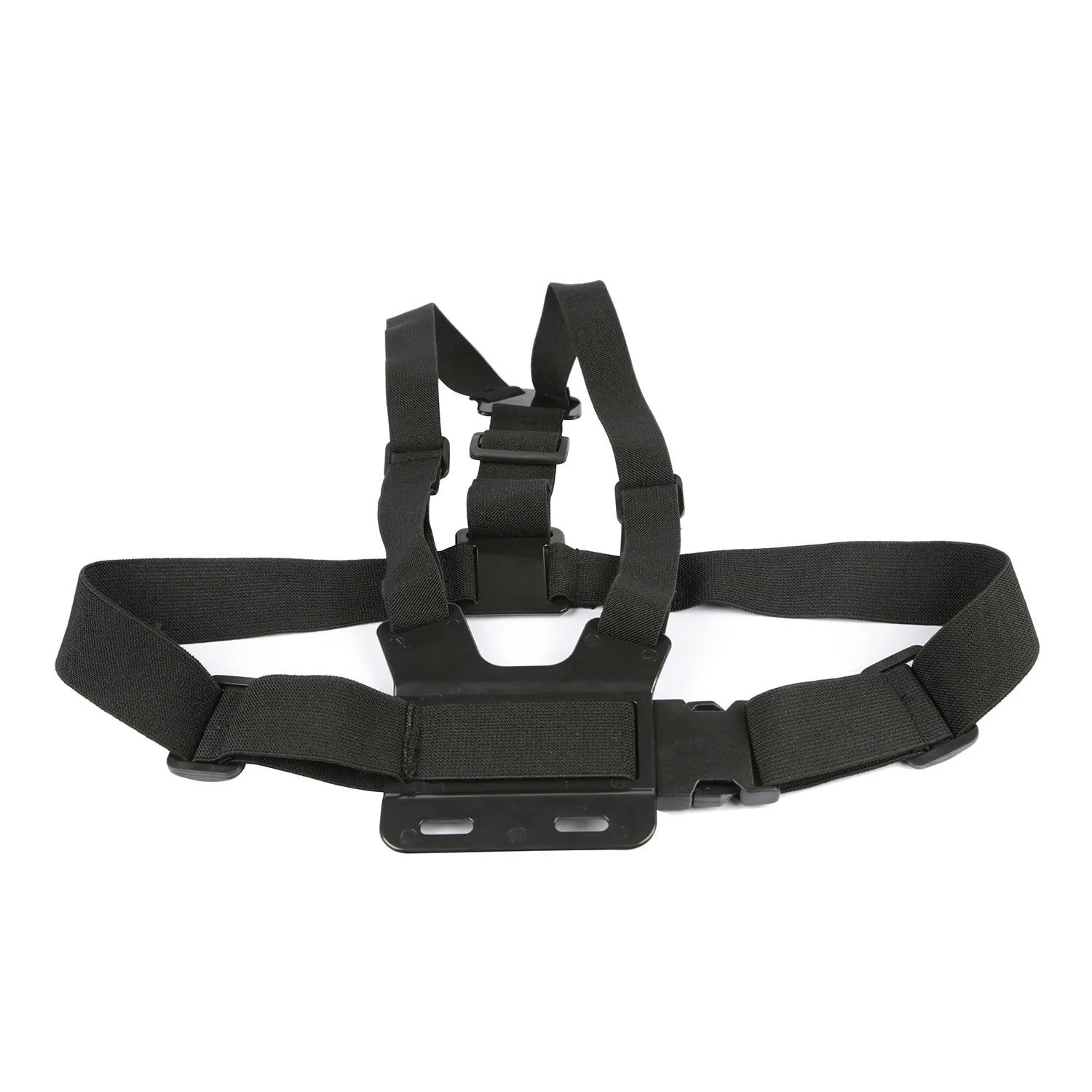 26-in-1 Mount Accessory Kit For GoPro Camera