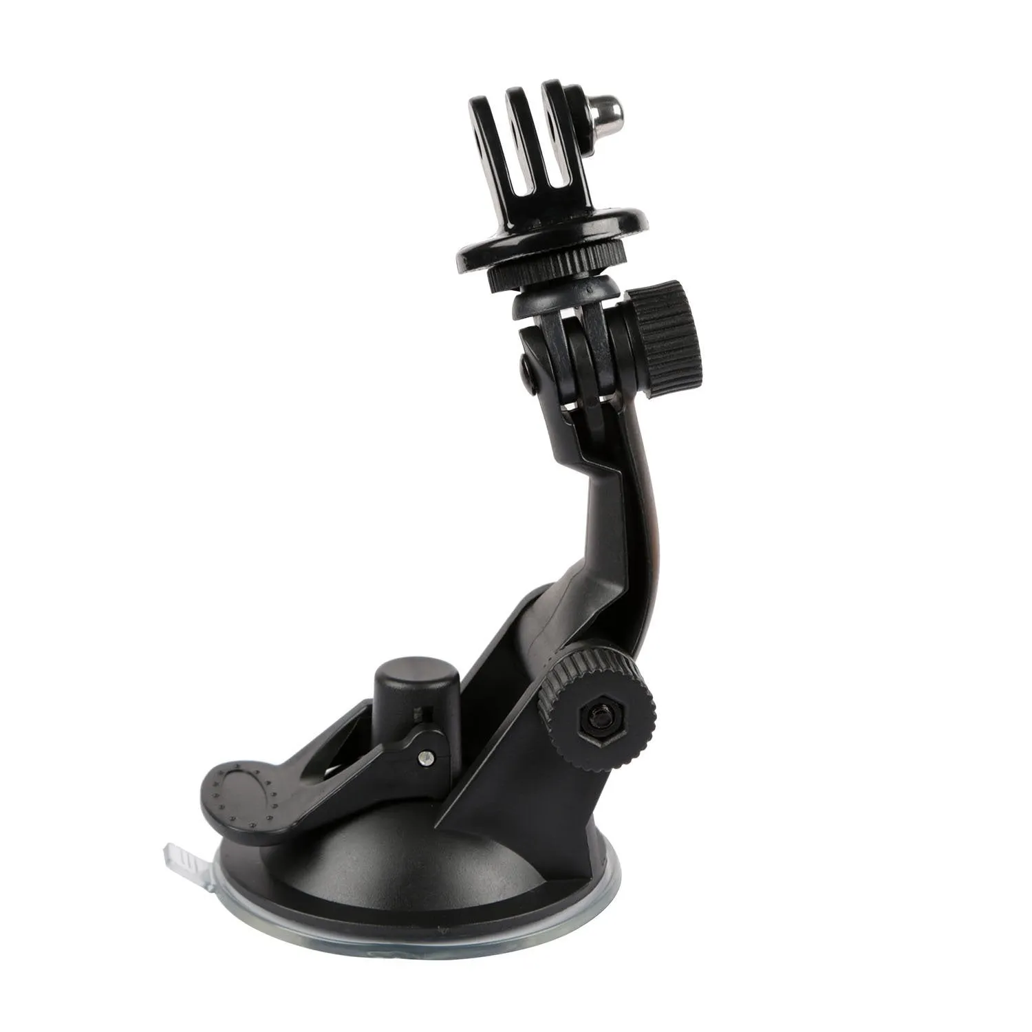 26-in-1 Mount Accessory Kit For GoPro Camera