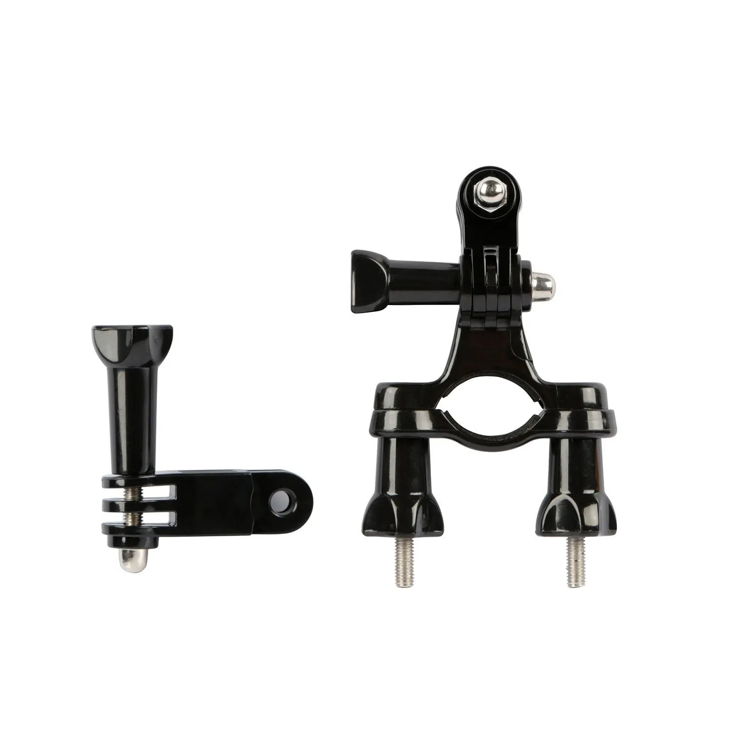 26-in-1 Mount Accessory Kit For GoPro Camera