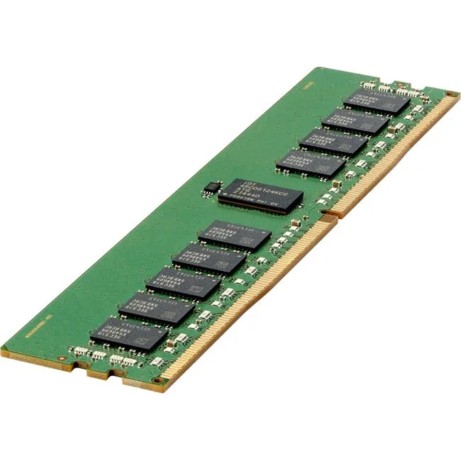 32Gb 2Rx4 Pc4-2400T-R Kit,Pl=S2