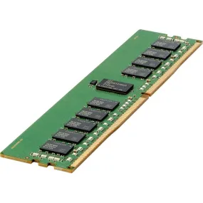 32Gb 2Rx4 Pc4-2400T-R Kit,Pl=S2