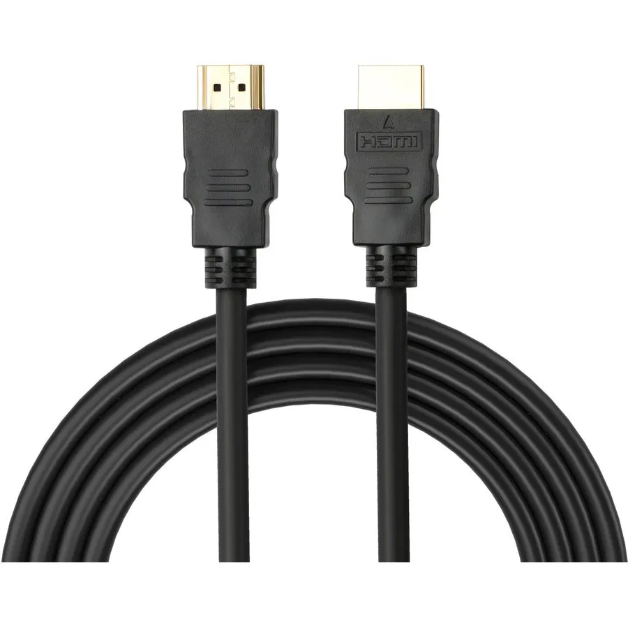 4XEM 165ft 50m Ultra High Speed 4K2K HDMI Cable 4XHDMI4K2KPRO165