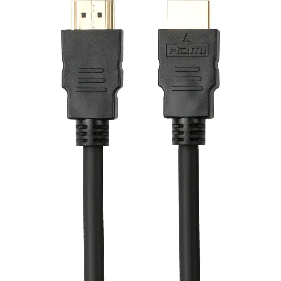4XEM 165ft 50m Ultra High Speed 4K2K HDMI Cable 4XHDMI4K2KPRO165