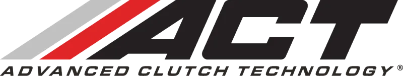 ACT 2006 Chevrolet SSR Twin Disc HD Race Kit Clutch Kit