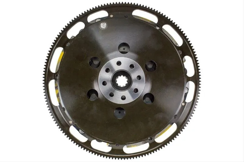 ACT Heavy-Duty Twin Disc Street Clutch Kits T1S-F01
