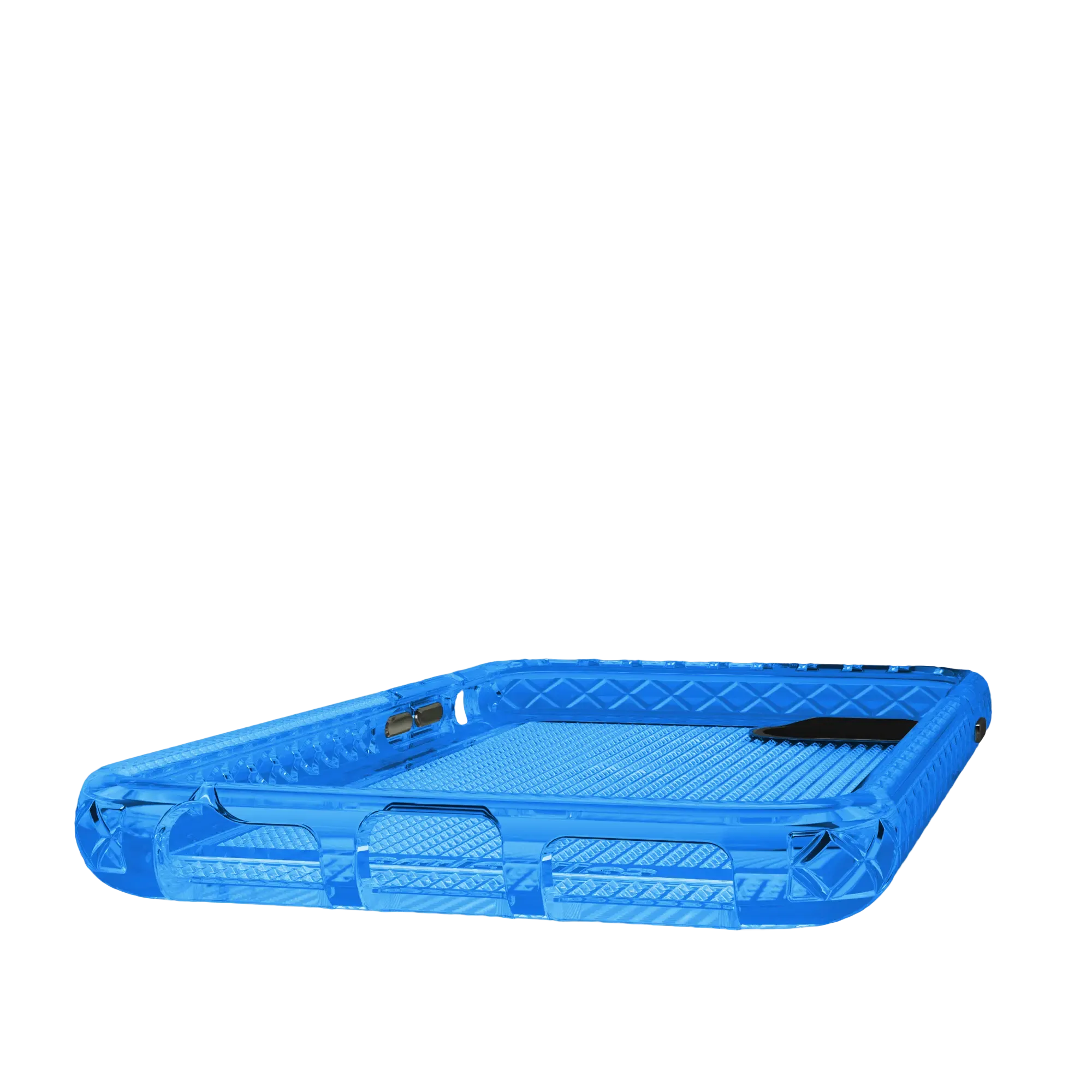 Altitude X Series for Apple iPhone SE2 / SE3 / 6 / 7 / 8  - Blue