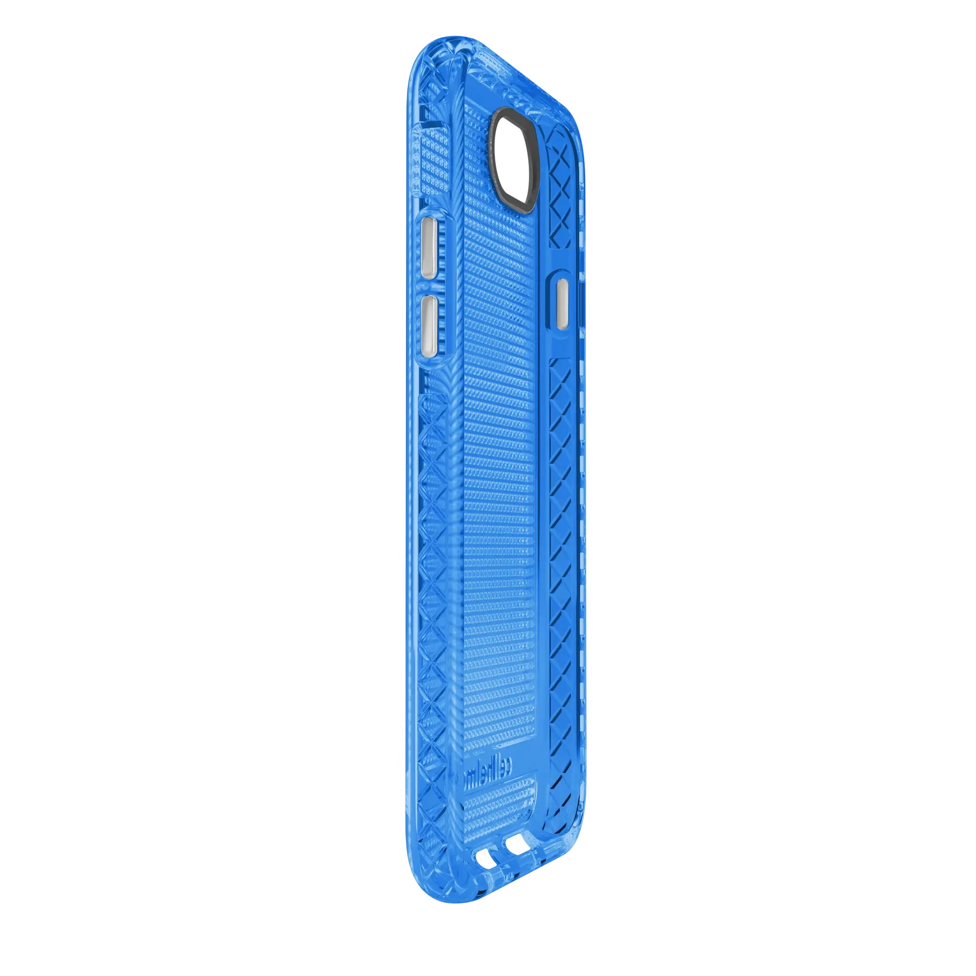 Altitude X Series for Apple iPhone SE2 / SE3 / 6 / 7 / 8  - Blue