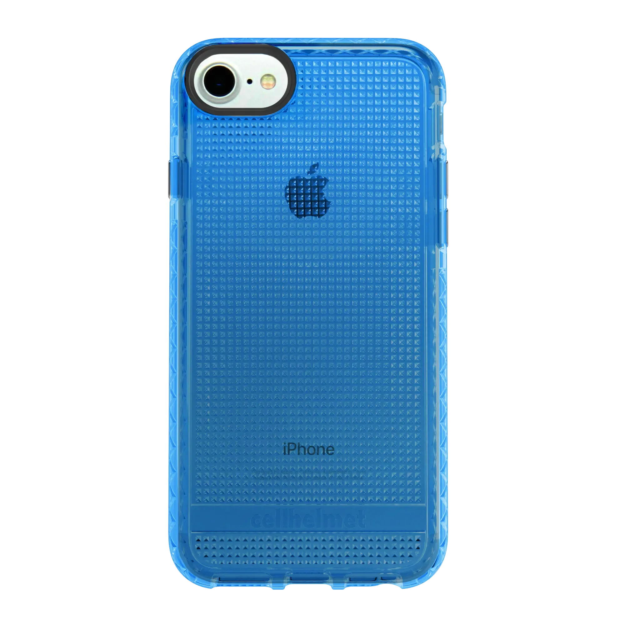 Altitude X Series for Apple iPhone SE2 / SE3 / 6 / 7 / 8  - Blue