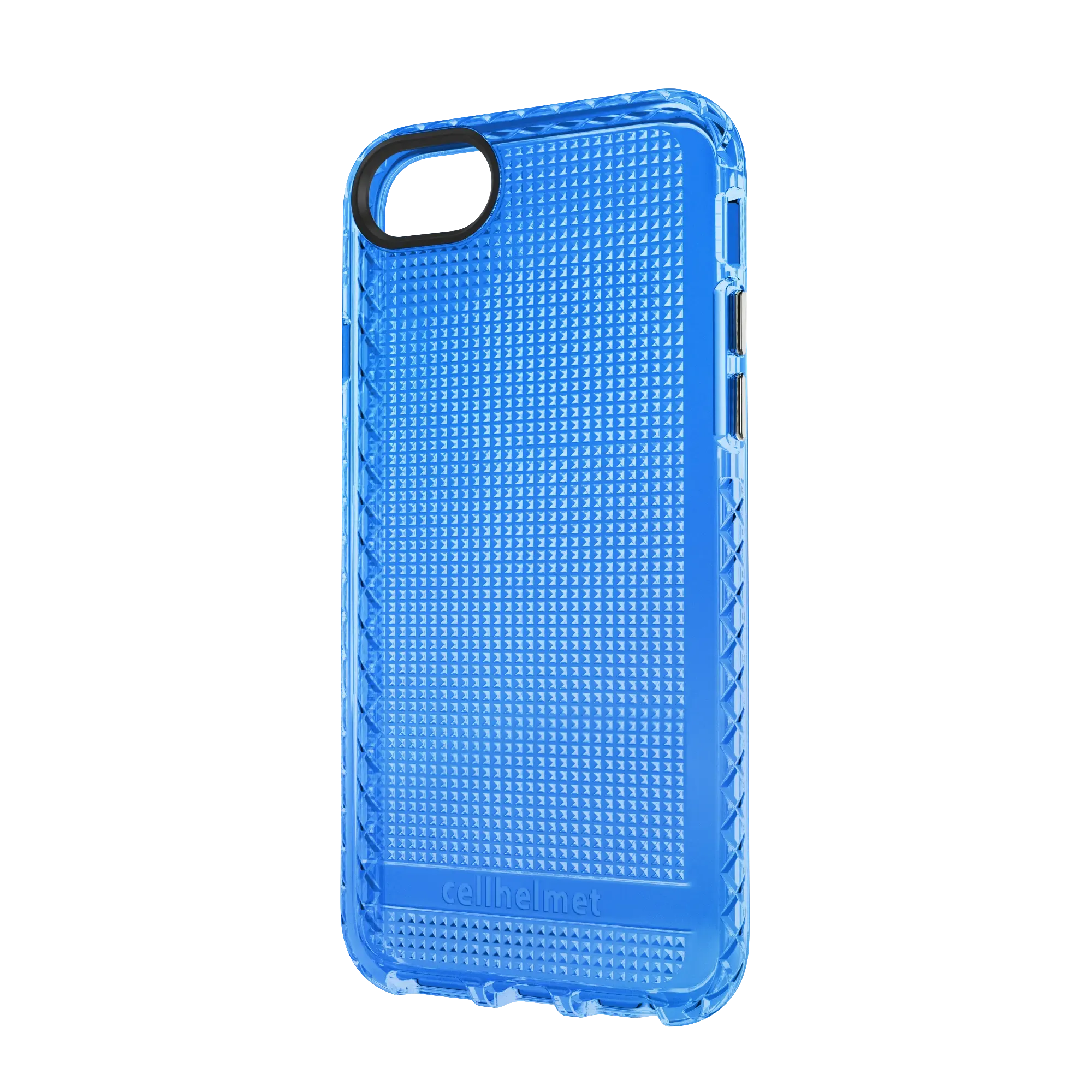 Altitude X Series for Apple iPhone SE2 / SE3 / 6 / 7 / 8  - Blue