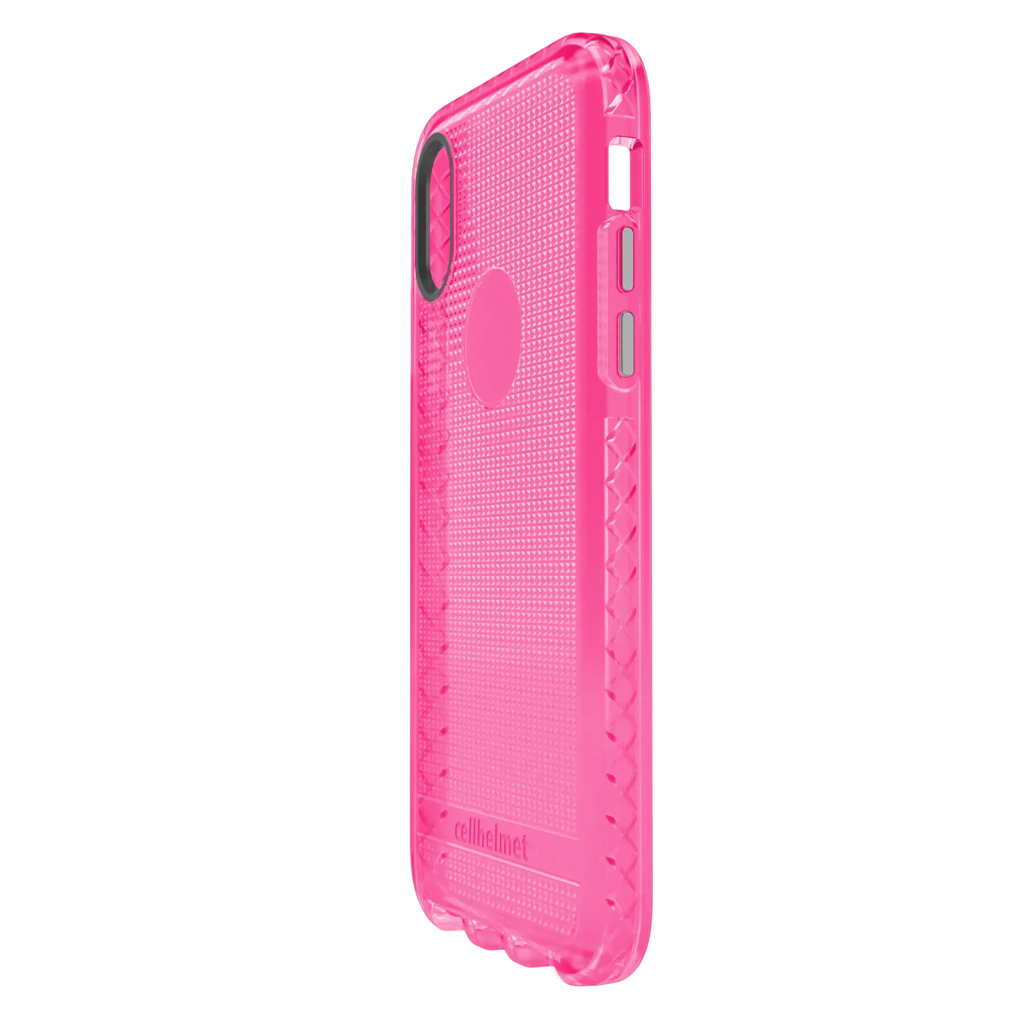 Altitude X Series for Apple iPhone X / XS  - Pink