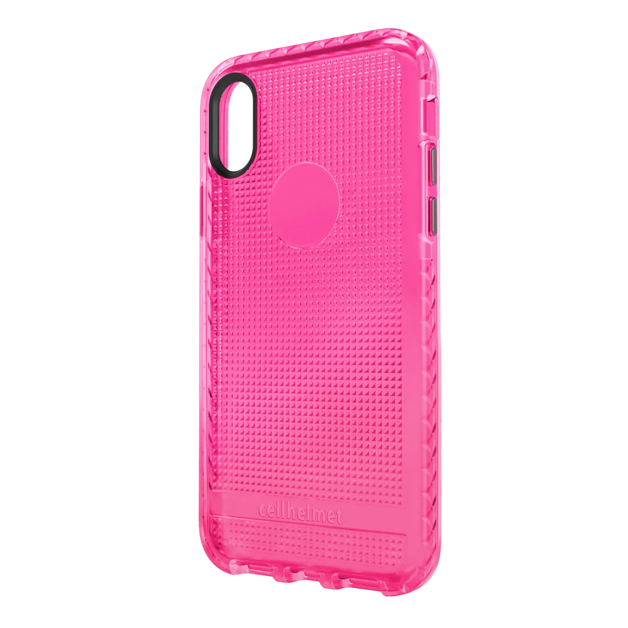 Altitude X Series for Apple iPhone X / XS  - Pink