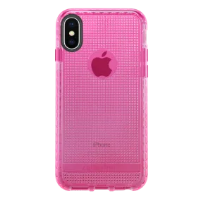 Altitude X Series for Apple iPhone X / XS  - Pink