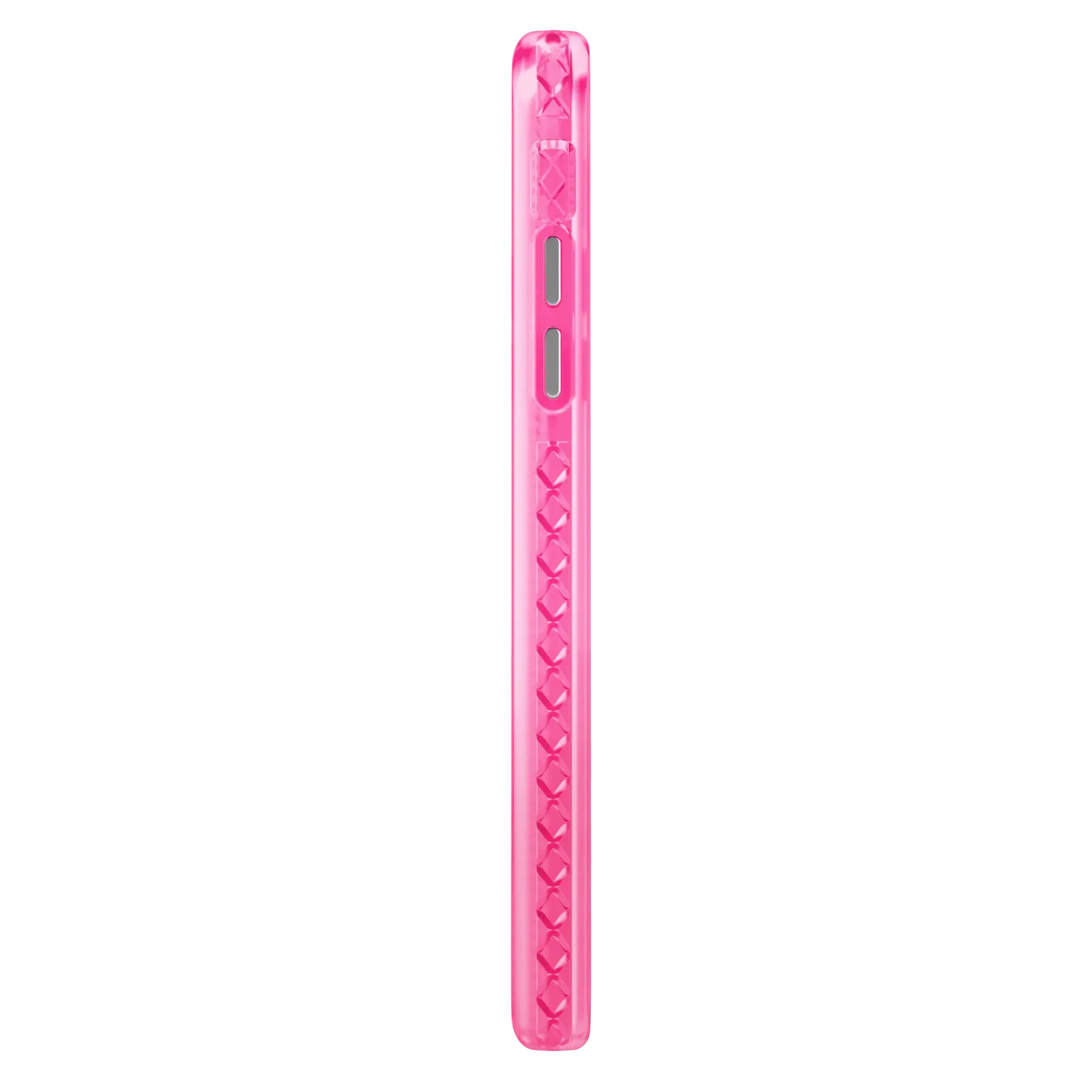Altitude X Series for Apple iPhone X / XS  - Pink