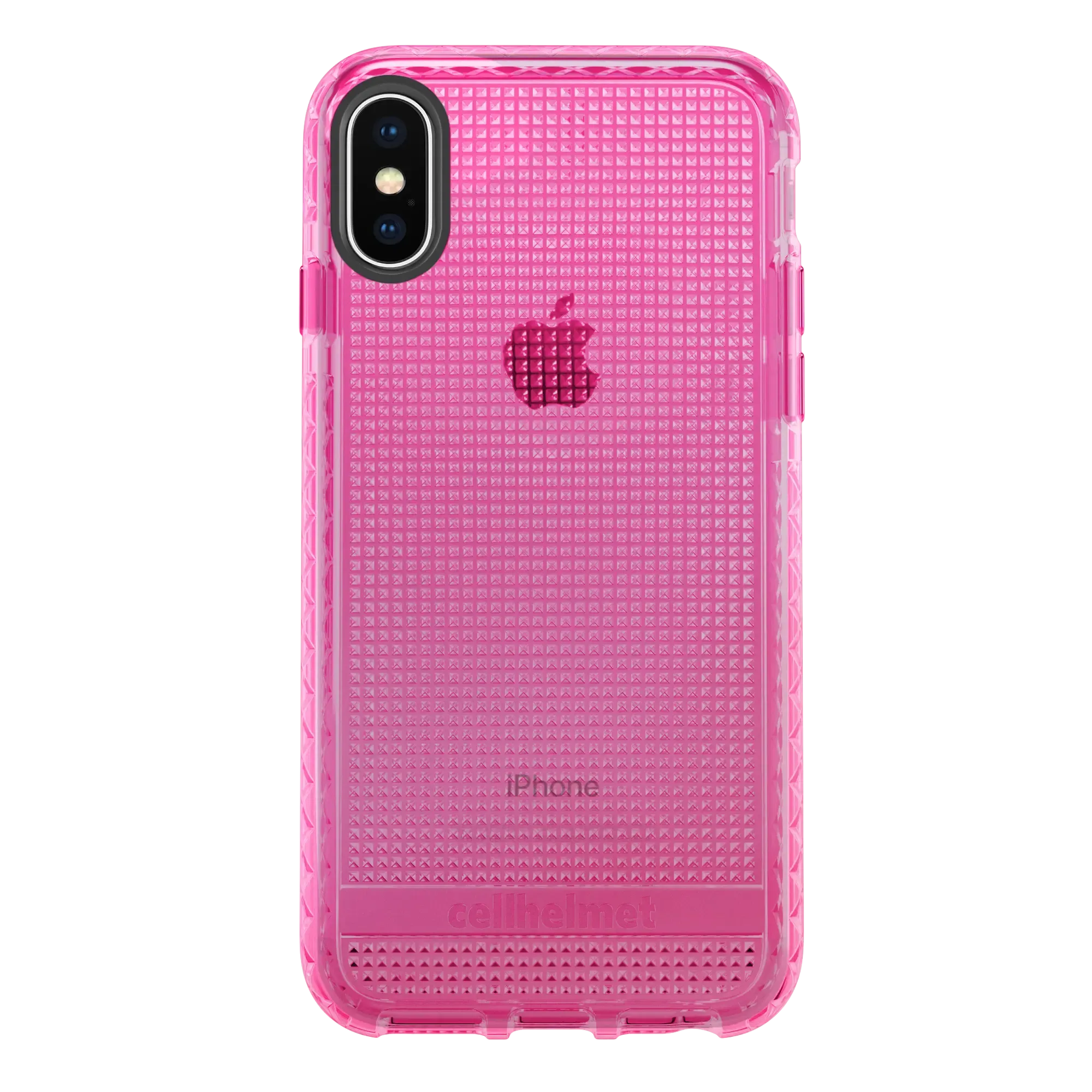 Altitude X Series for Apple iPhone XS Max  - Pink