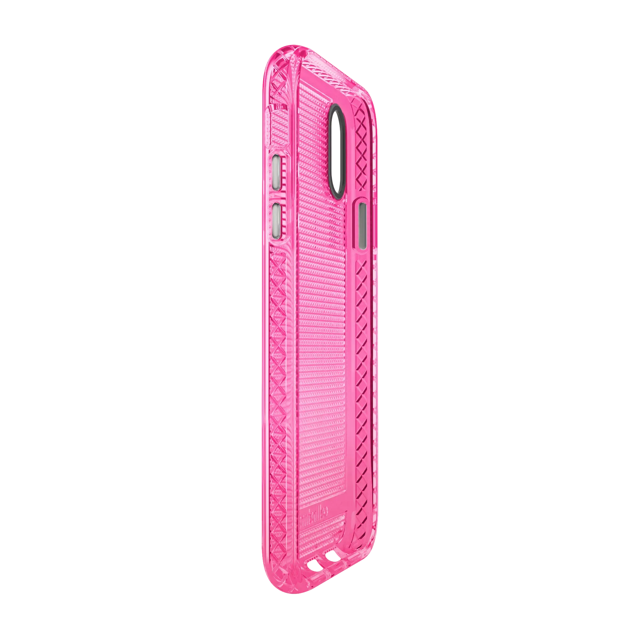Altitude X Series for Apple iPhone XS Max  - Pink