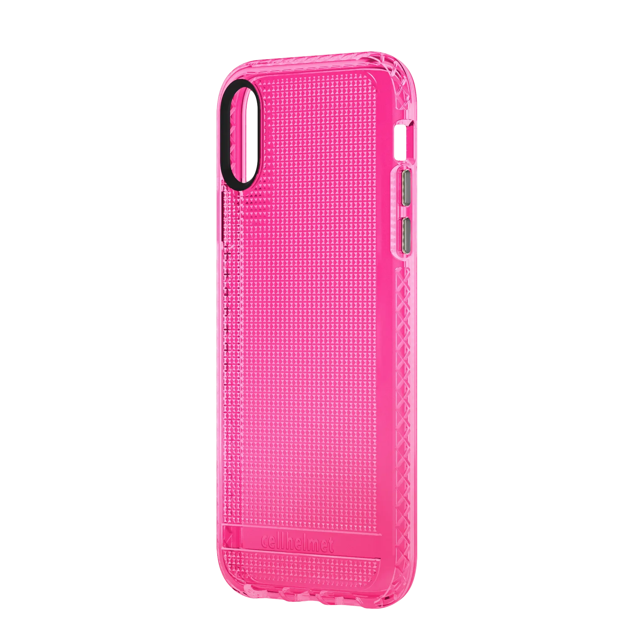 Altitude X Series for Apple iPhone XS Max  - Pink