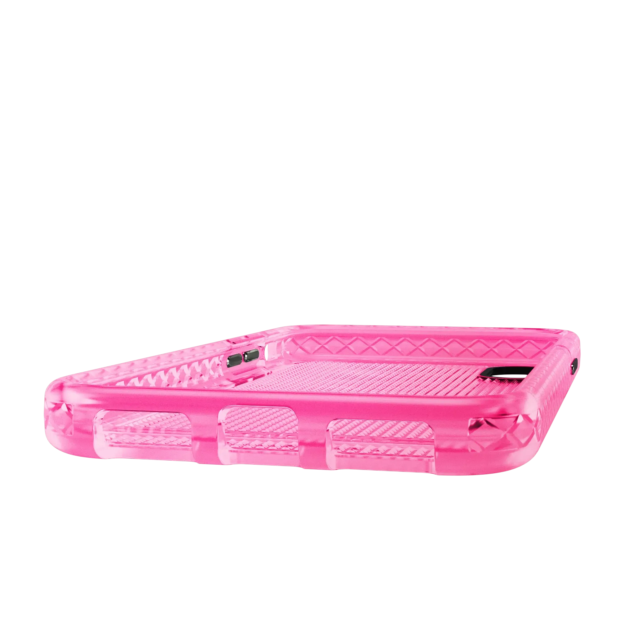 Altitude X Series for Apple iPhone XS Max  - Pink