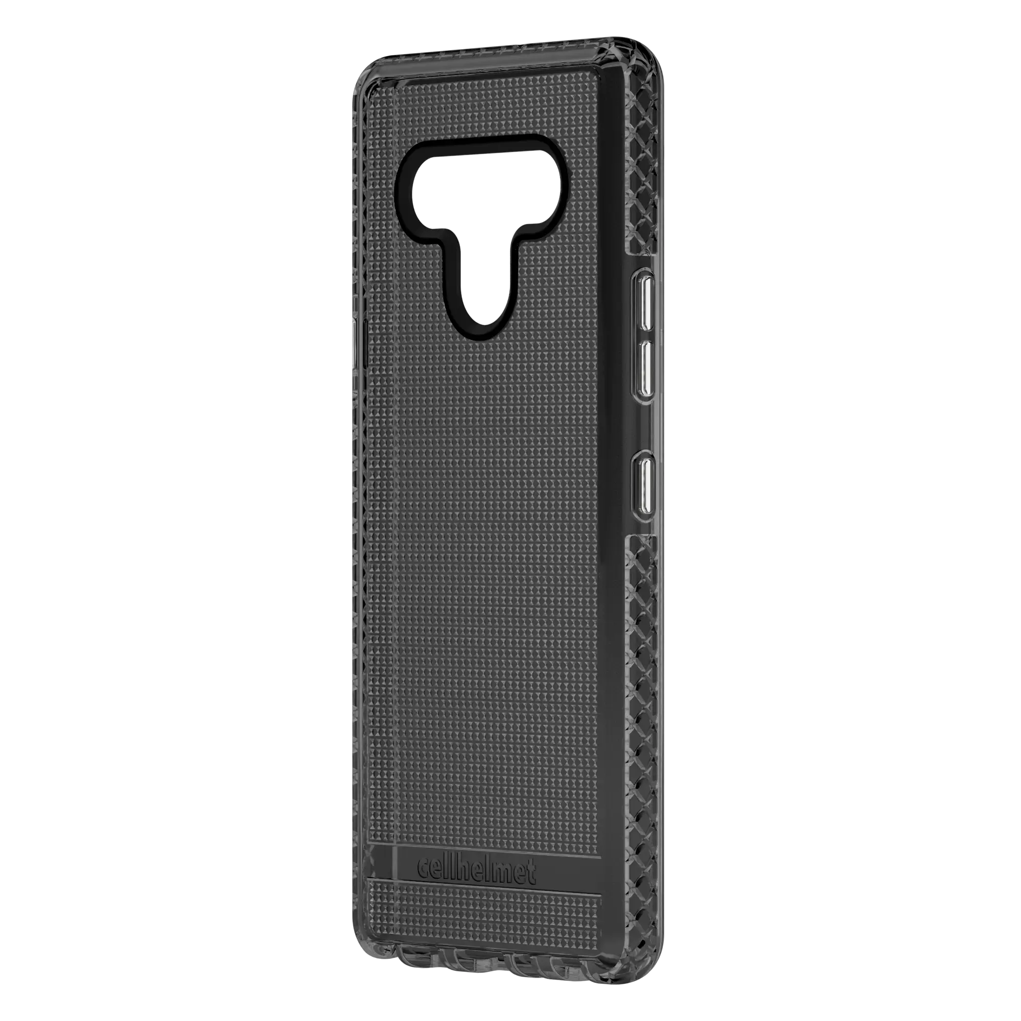 Altitude X Series for LG Stylo 6  - Black