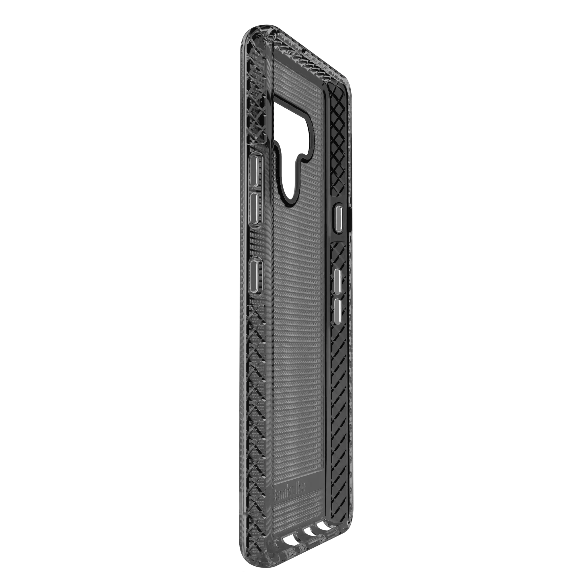 Altitude X Series for LG Stylo 6  - Black