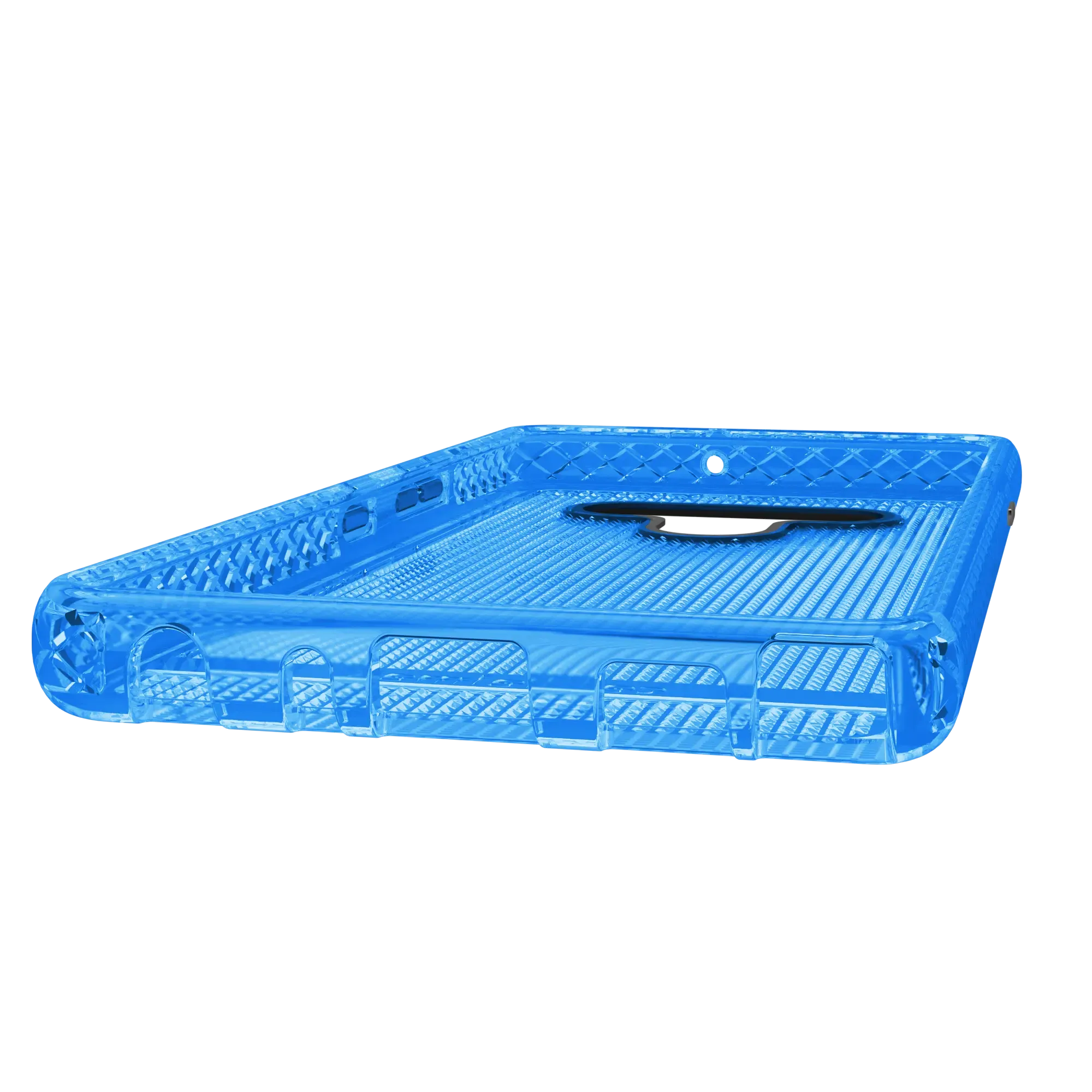 Altitude X Series for LG Stylo 6  - Blue
