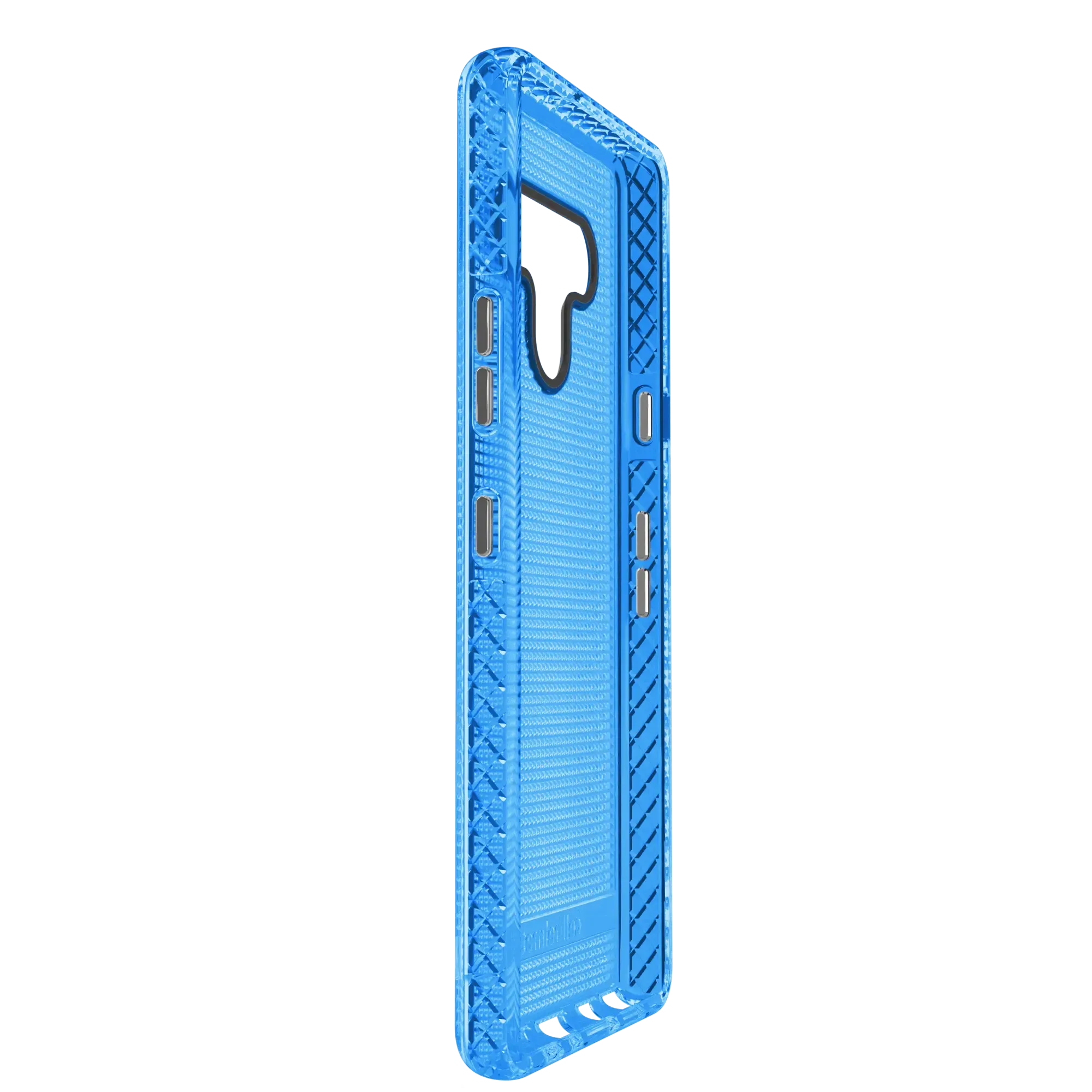 Altitude X Series for LG Stylo 6  - Blue