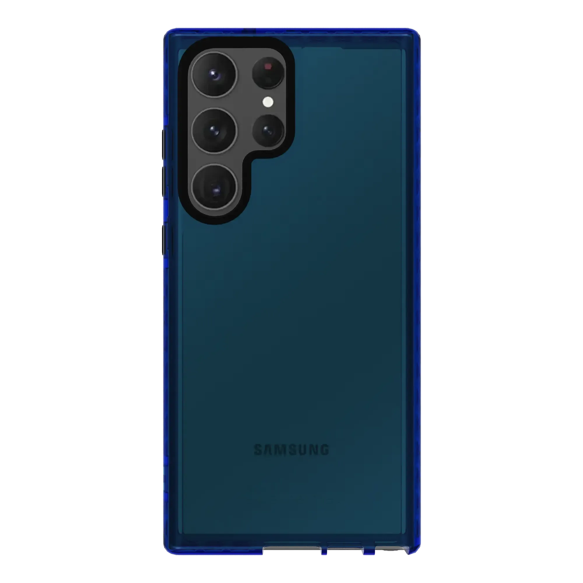 Altitude X Series for Samsung Galaxy S23 Ultra - Deep Sea Blue