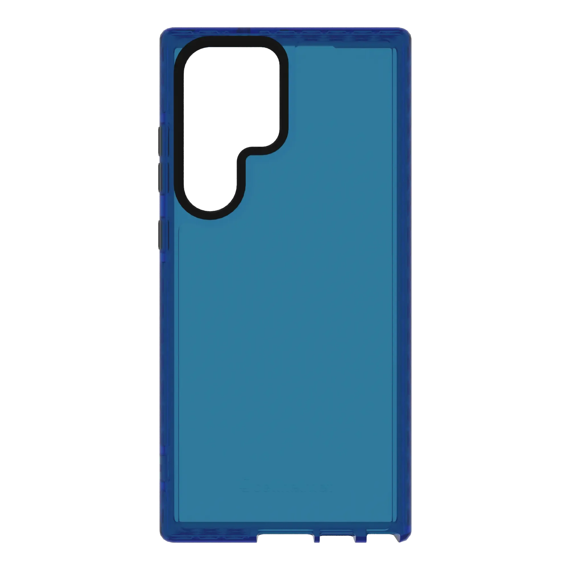 Altitude X Series for Samsung Galaxy S23 Ultra - Deep Sea Blue