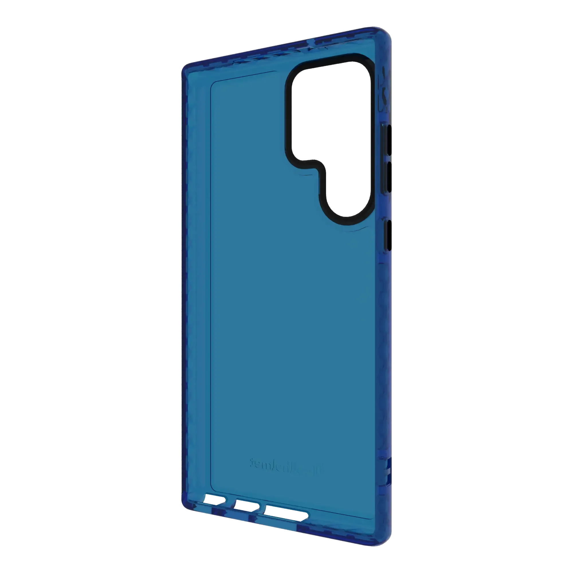 Altitude X Series for Samsung Galaxy S23 Ultra - Deep Sea Blue