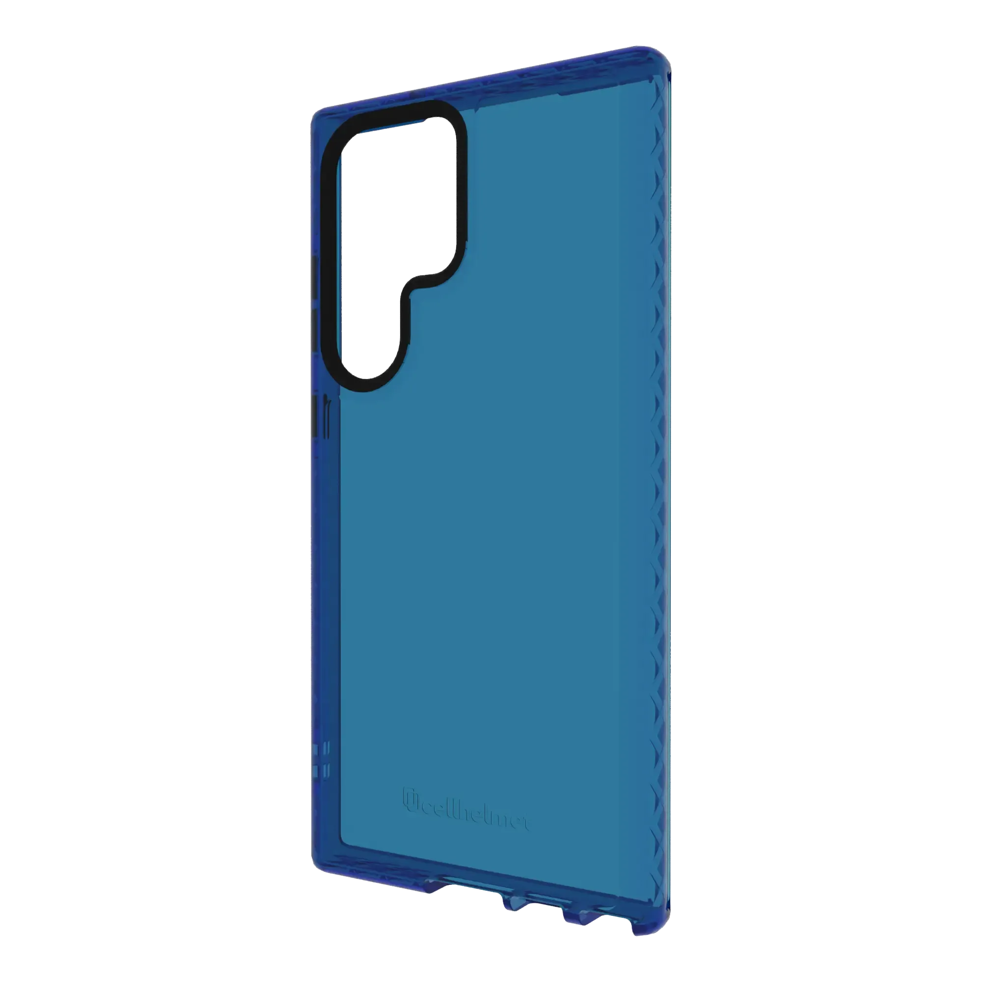 Altitude X Series for Samsung Galaxy S23 Ultra - Deep Sea Blue