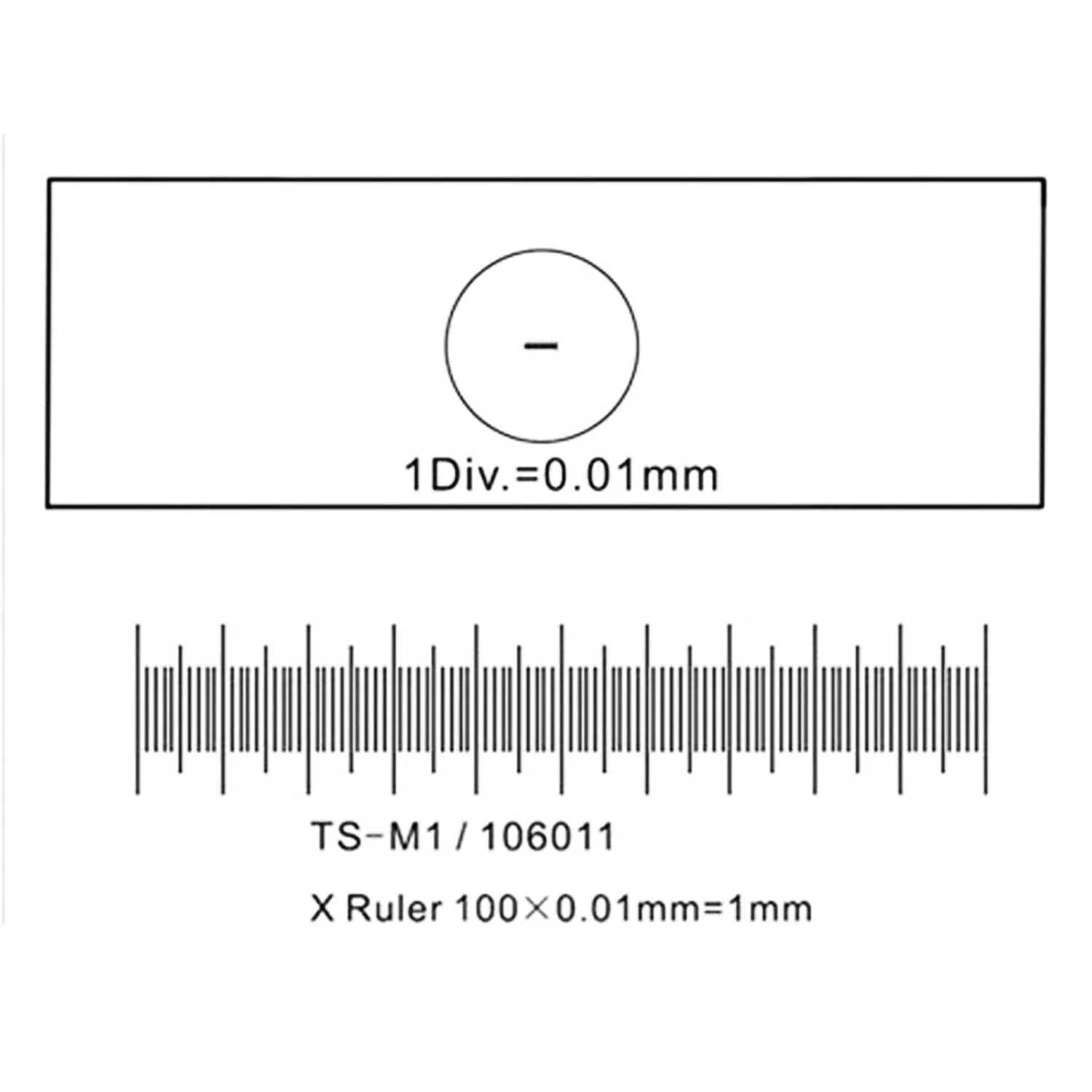 AmScope MA Series 3.0MP USB 2.0 Microscope Camera for Windows