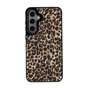 Animal Designer Samsung S24 Case Cover