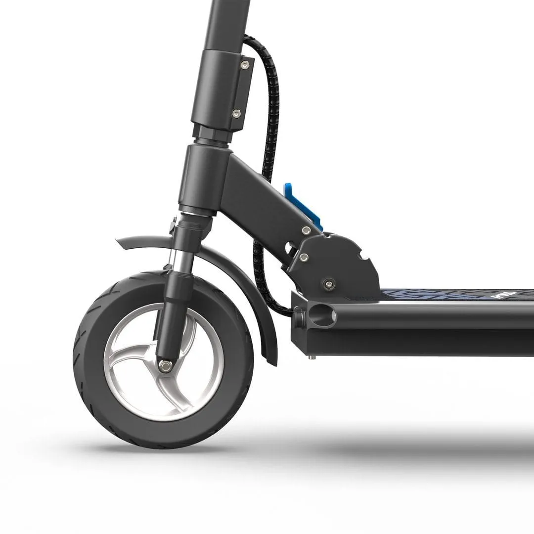Apollo Light Electric Scooter