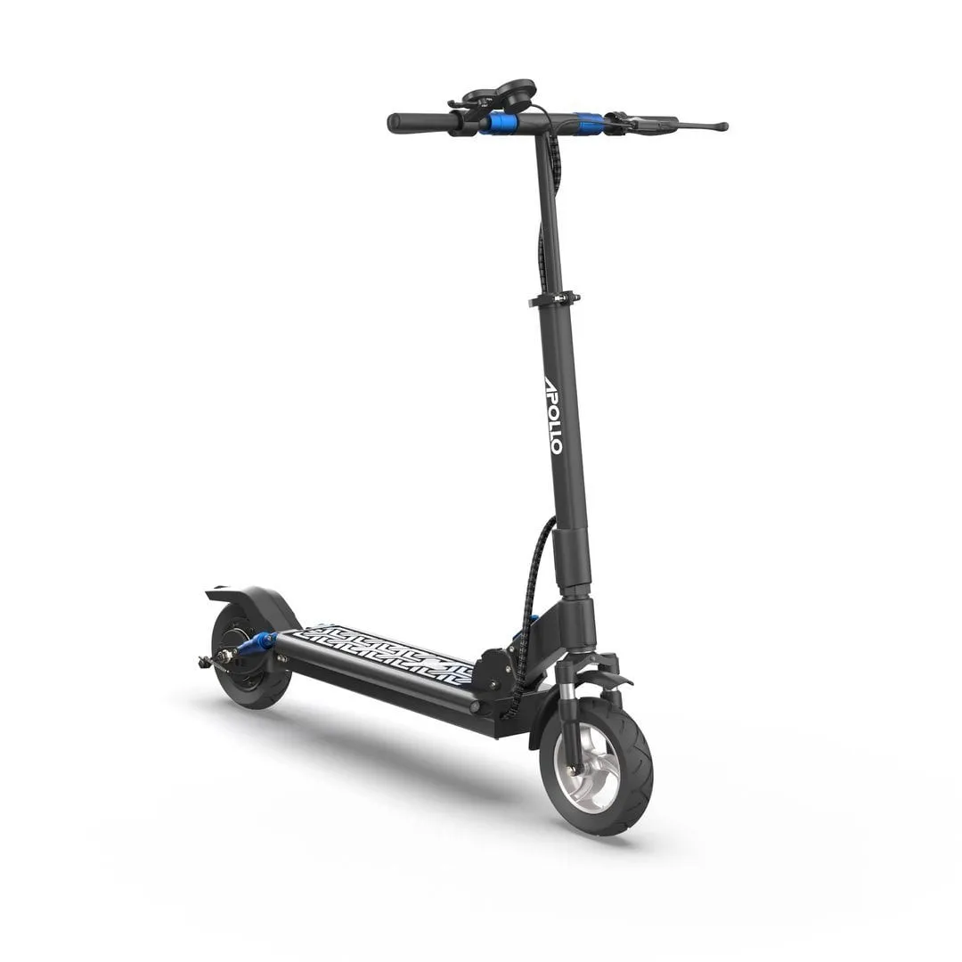 Apollo Light Electric Scooter