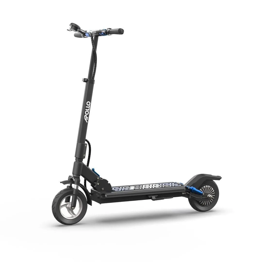 Apollo Light Electric Scooter