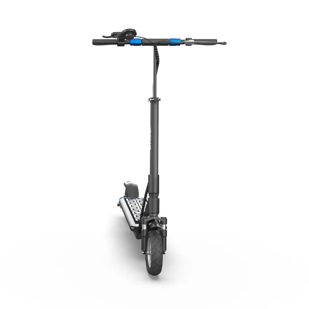 Apollo Light Electric Scooter
