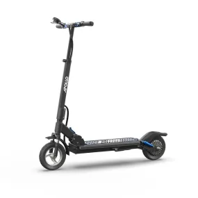Apollo Light Electric Scooter